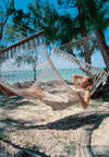 Le Coco Beach 